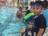 Registration is now open for the Y’s Safety Around Water program. 