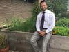 David Hernandez, Owner of Old Bridge Funeral Home, will be honored with the Y’s 2019 Distinguished Citizen Service Award.