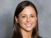 Stacey DeAlmeida, board chairperson of the YMCA of Western Monmouth County, will be honored as the Y’s Volunteer of the Year.  