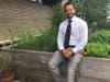 David Hernandez, Owner of Old Bridge Funeral Home, will be honored with the Y’s 2019 Distinguished Citizen Service Award. 
