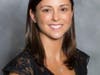 Stacey DeAlmeida, board chairperson of the YMCA of Western Monmouth County, will be honored as the Y’s Volunteer of the Year.  