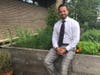 David Hernandez, Owner of Old Bridge Funeral Home, will be honored with the Y’s 2019 Distinguished Citizen Service Award. 