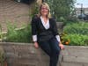 Chief Volunteer Officer of The Community YMCA Jennifer Lakefield will be honored with the Y’s Visionary Award for her outstanding leadership over the past seven years. 