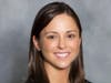 Stacey DeAlmeida, board chairperson of the YMCA of Western Monmouth County, will be honored as the Y’s Volunteer of the Year.  