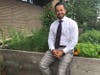 David Hernandez, Owner of Old Bridge Funeral Home, will be honored with the Y’s 2019 Distinguished Citizen Service Award. 