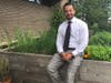 David Hernandez, Owner of Old Bridge Funeral Home, will be honored with the Y’s 2019 Distinguished Citizen Service Award. 