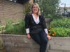 Chief Volunteer Officer of The Community YMCA Jennifer Lakefield will be honored with the Y’s Visionary Award for her outstanding leadership over the past seven years. 