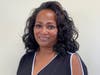 Twenty-four-year Y professional, Jo Ann Rountree, of Brick Township, is the new association director of community outreach for the Freehold Borough YMCA Community Center, located at 41 Center Street, Freehold. 