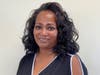 Twenty-four-year Y professional, Jo Ann Rountree, is the new association director of community outreach for the Freehold Borough YMCA Community Center, located at 41 Center Street, Freehold. 