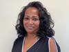 Twenty-four-year Y professional, Jo Ann Rountree, is the new association director of community outreach for the Freehold Borough YMCA Community Center, located at 41 Center Street, Freehold. 
