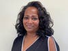 Twenty-four-year Y professional, Jo Ann Rountree, is the new association director of community outreach for the Freehold Borough YMCA Community Center, located at 41 Center Street, Freehold. 