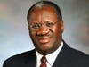 Wayne Boatwright, Hackensack Meridian Health’s vice president of Diversity and Inclusion, will give the keynote speech at the annual YMCA MLK commemorative breakfast. 