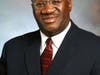 Wayne Boatwright, Hackensack Meridian Health’s vice president of Diversity and Inclusion, will give the keynote speech at the annual YMCA MLK commemorative breakfast. 