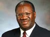 Wayne Boatwright, Hackensack Meridian Health’s vice president of Diversity and Inclusion, will give the keynote speech at the annual YMCA MLK commemorative breakfast. 