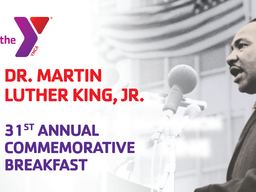 https://patch.com/img/cdn20/users/2286439/20191204/040210/styles/patch_image/public/mlk-breakfast___04155750128.png