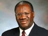 Wayne Boatwright, Hackensack Meridian Health’s vice president of Diversity and Inclusion, will give the keynote speech at the annual YMCA MLK commemorative breakfast. 