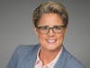 Laurie Goganzer, President & CEO, YMCA of Greater Monmouth County