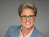 YMCA of Greater Monmouth County Laurie Goganzer