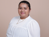Itzel Perez Hernandez