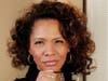Latonya Brennan