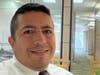 YMCA supporter Chris Curcia, assistant vice president of the Red Bank Branch of Investors Bank, is chairperson of the new Red Bank Family YMCA Advisory Council. 
