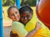 Kids have fun at YMCA summer day camps and families can learn more about the programs at a Y open house on Sat., Jan. 20.