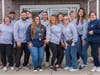 The Y’s child care team helps nurture the potential of children in safe and healthy environments.