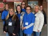 CVCJ’s caring staff and volunteers will deepen the Y’s commitment to social responsibility.