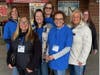 CVCJ’s caring staff and volunteers will deepen the Y’s commitment to social responsibility.