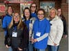 CVCJ’s caring staff and volunteers will deepen the Y’s commitment to social responsibility.