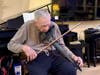 Bringing joy by connecting to music.