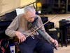 Bringing joy by connecting to music.