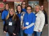 CVCJ’s caring staff and volunteers will deepen the Y’s commitment to social responsibility.