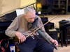 Bringing joy by connecting to music.