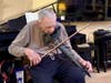 Bringing joy by connecting to music.