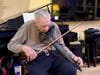 Bringing joy by connecting to music.