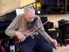 Bringing joy by connecting to music.