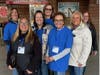 CVCJ’s caring staff and volunteers will deepen the Y’s commitment to social responsibility.