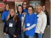 CVCJ’s caring staff and volunteers will deepen the Y’s commitment to social responsibility.
