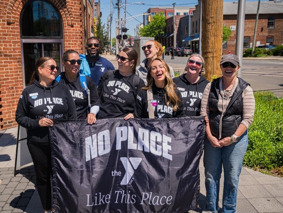 https://patch.com/img/cdn20/users/2286439/20260710/121217/styles/patch_image/public/top-workplaces-community-event___10121012312.jpg