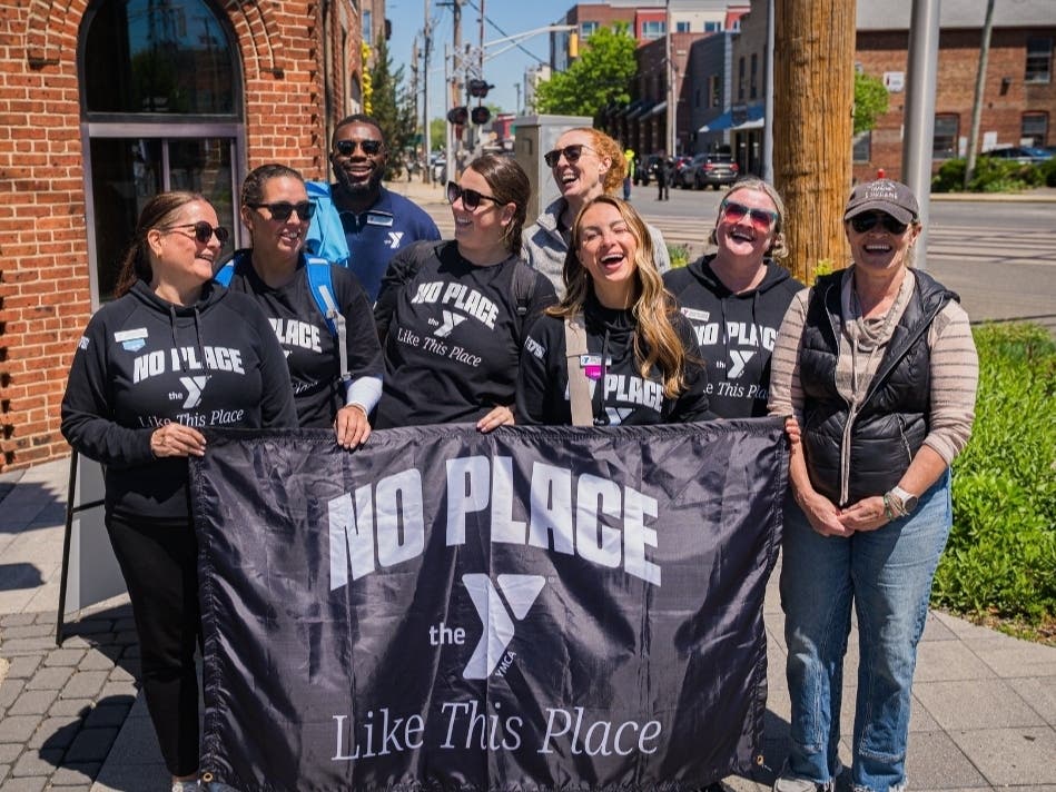 https://patch.com/img/cdn20/users/2286439/20260710/121536/styles/patch_image/public/top-workplaces-community-event___10121436073.jpg