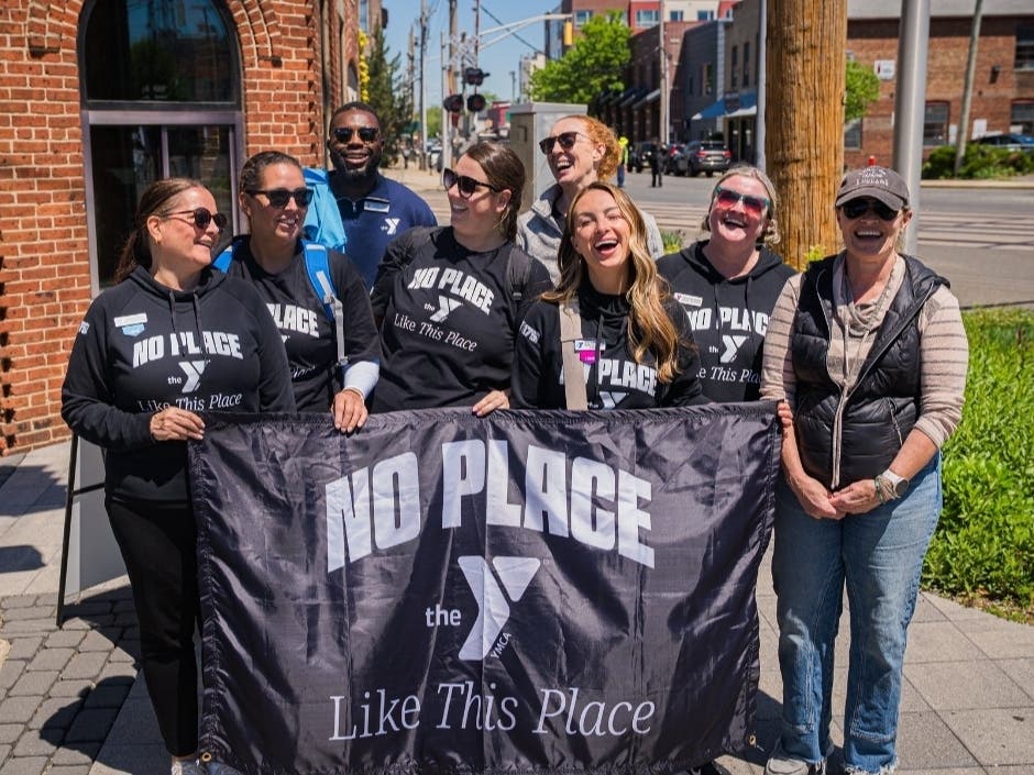 https://patch.com/img/cdn20/users/2286439/20260710/121814/styles/patch_image/public/top-workplaces-community-event___10121724256.jpg