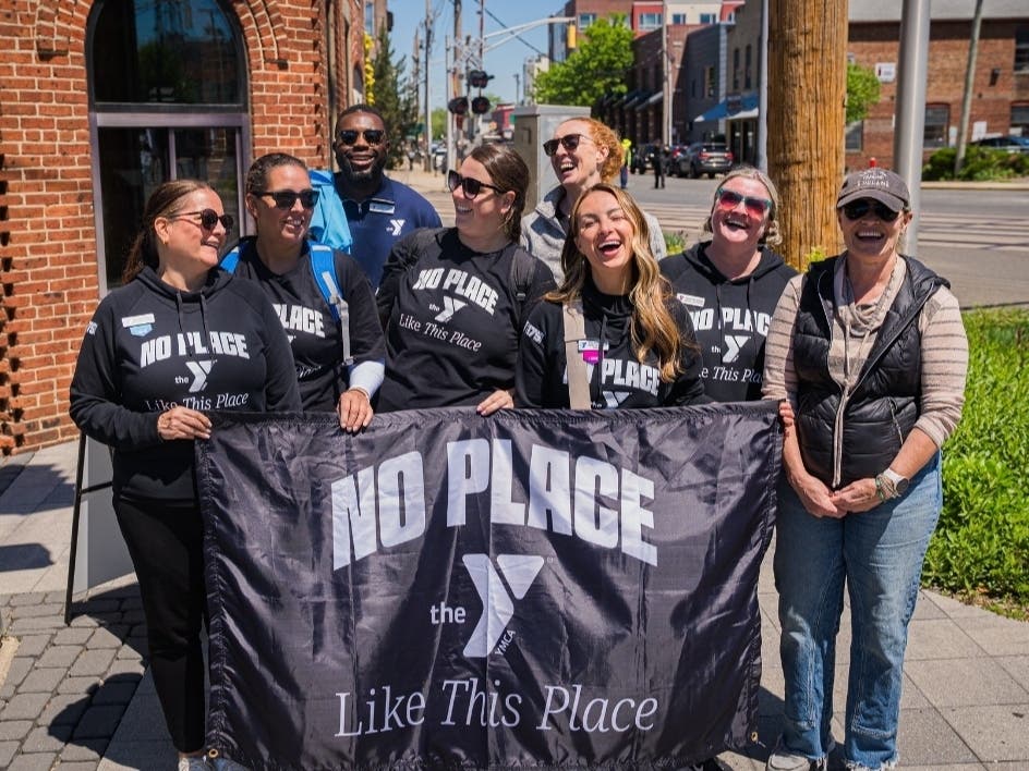 https://patch.com/img/cdn20/users/2286439/20260710/123114/styles/patch_image/public/top-workplaces-community-event___10123029611.jpg