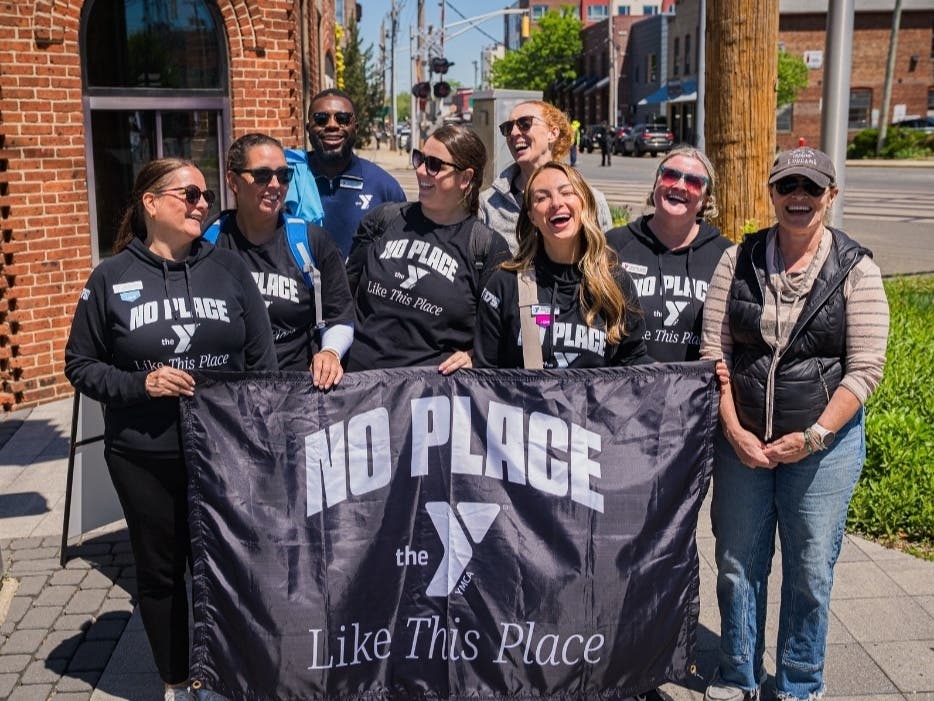 https://patch.com/img/cdn20/users/2286439/20260710/123751/styles/patch_image/public/top-workplaces-community-event___10123710841.jpg
