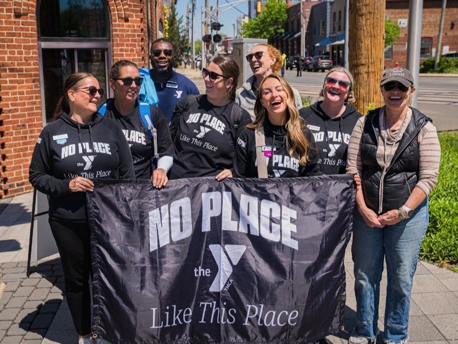 https://patch.com/img/cdn20/users/2286439/20260710/124342/styles/patch_image/public/top-workplaces-community-event___10124256616.jpg