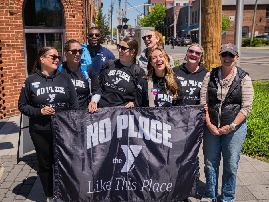 https://patch.com/img/cdn20/users/2286439/20260710/124547/styles/patch_image/public/top-workplaces-community-event___10124505050.jpg