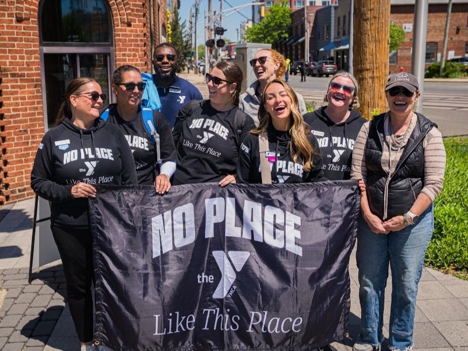 https://patch.com/img/cdn20/users/2286439/20260710/124805/styles/patch_image/public/top-workplaces-community-event___10124712467.jpg