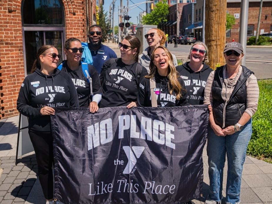 https://patch.com/img/cdn20/users/2286439/20260710/125041/styles/patch_image/public/top-workplaces-community-event___10125000124.jpg