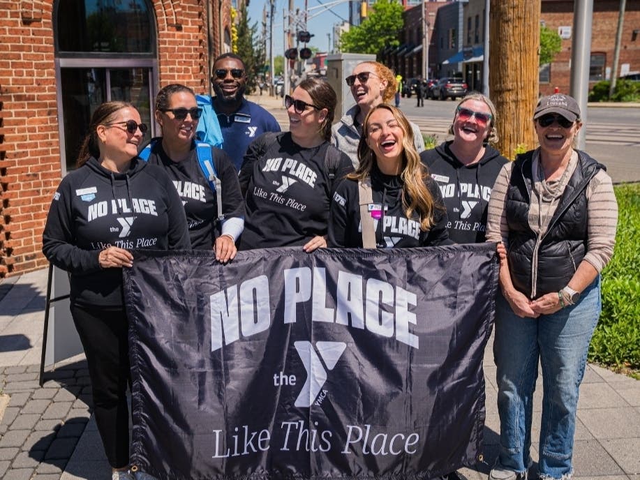 https://patch.com/img/cdn20/users/2286439/20260710/125241/styles/patch_image/public/top-workplaces-community-event___10125155818.jpg