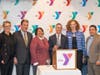 Red Bank Family YMCA Community Event 2025